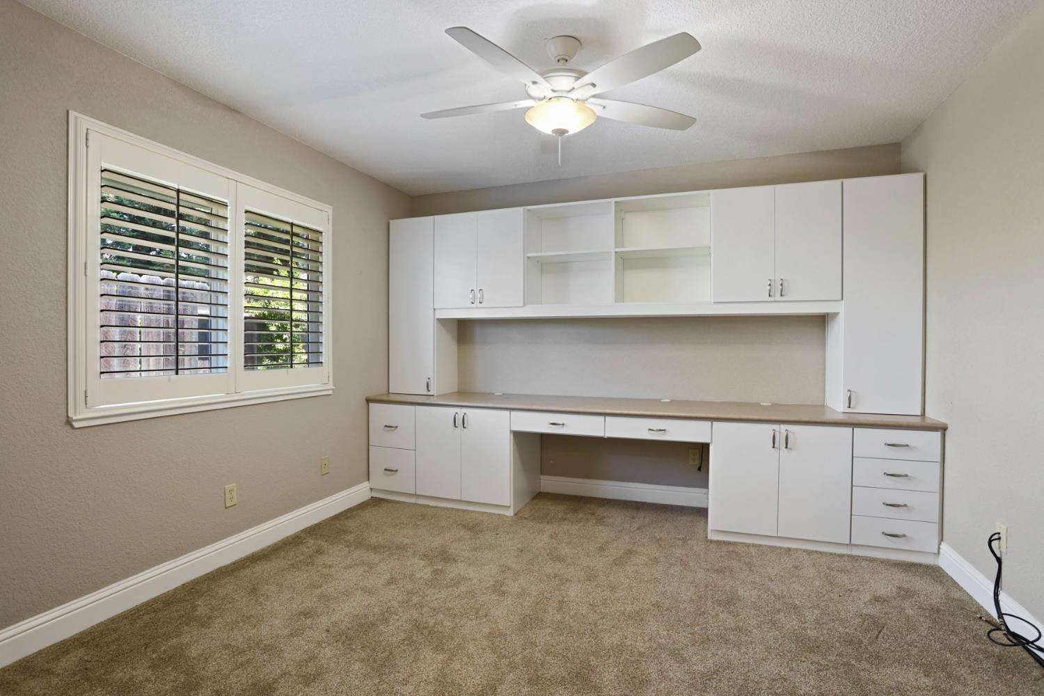 Detail Gallery Image 29 of 50 For 2404 Dutchollow Ct, Modesto,  CA 95356 - 3 Beds | 2 Baths