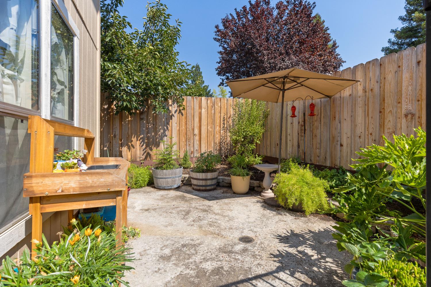Detail Gallery Image 41 of 50 For 5623 Delano Way, Rocklin,  CA 95677 - 4 Beds | 3 Baths