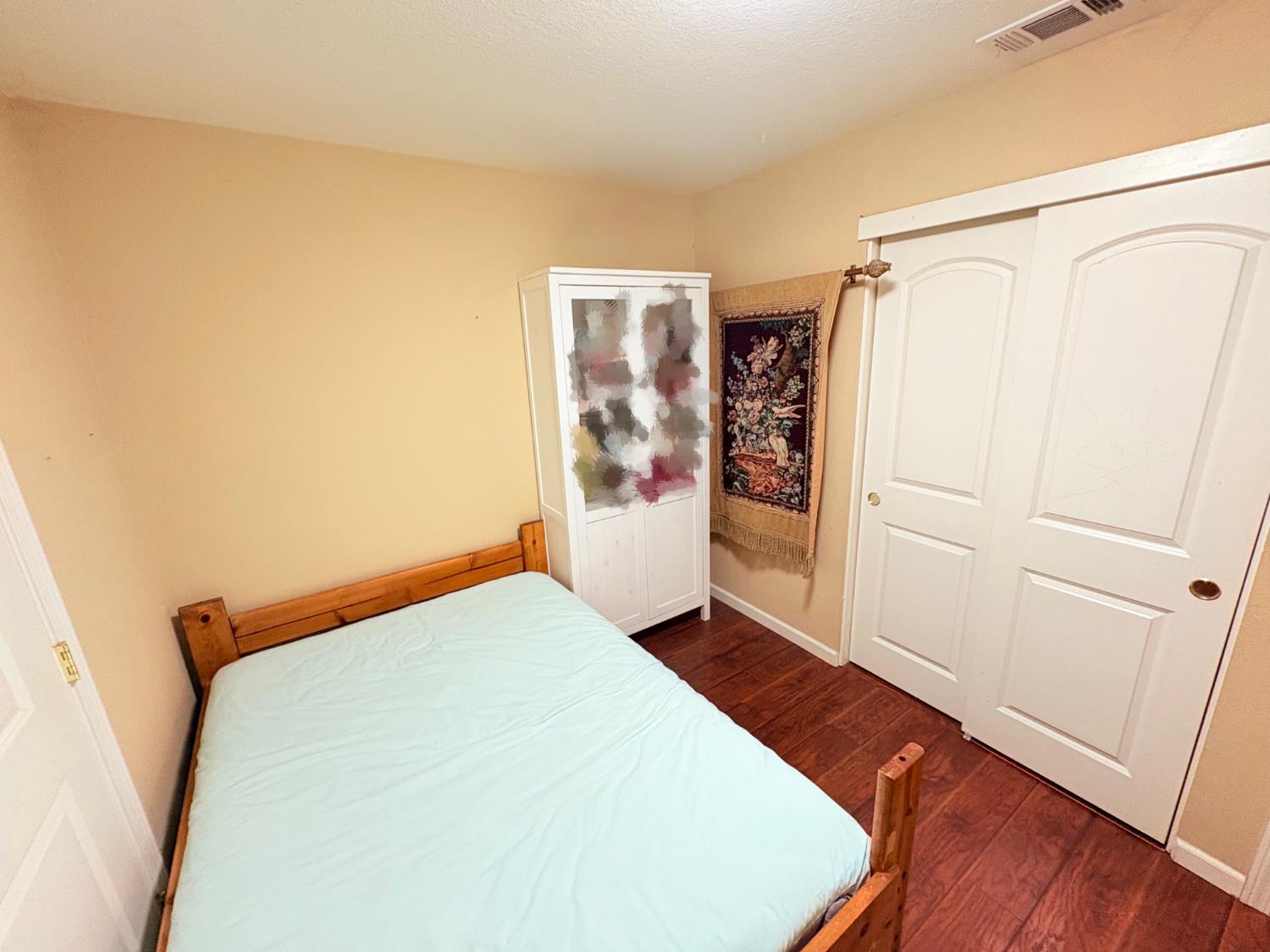 Detail Gallery Image 9 of 16 For 10472 Abbottford Way, Rancho Cordova,  CA 95670 - 3 Beds | 2 Baths