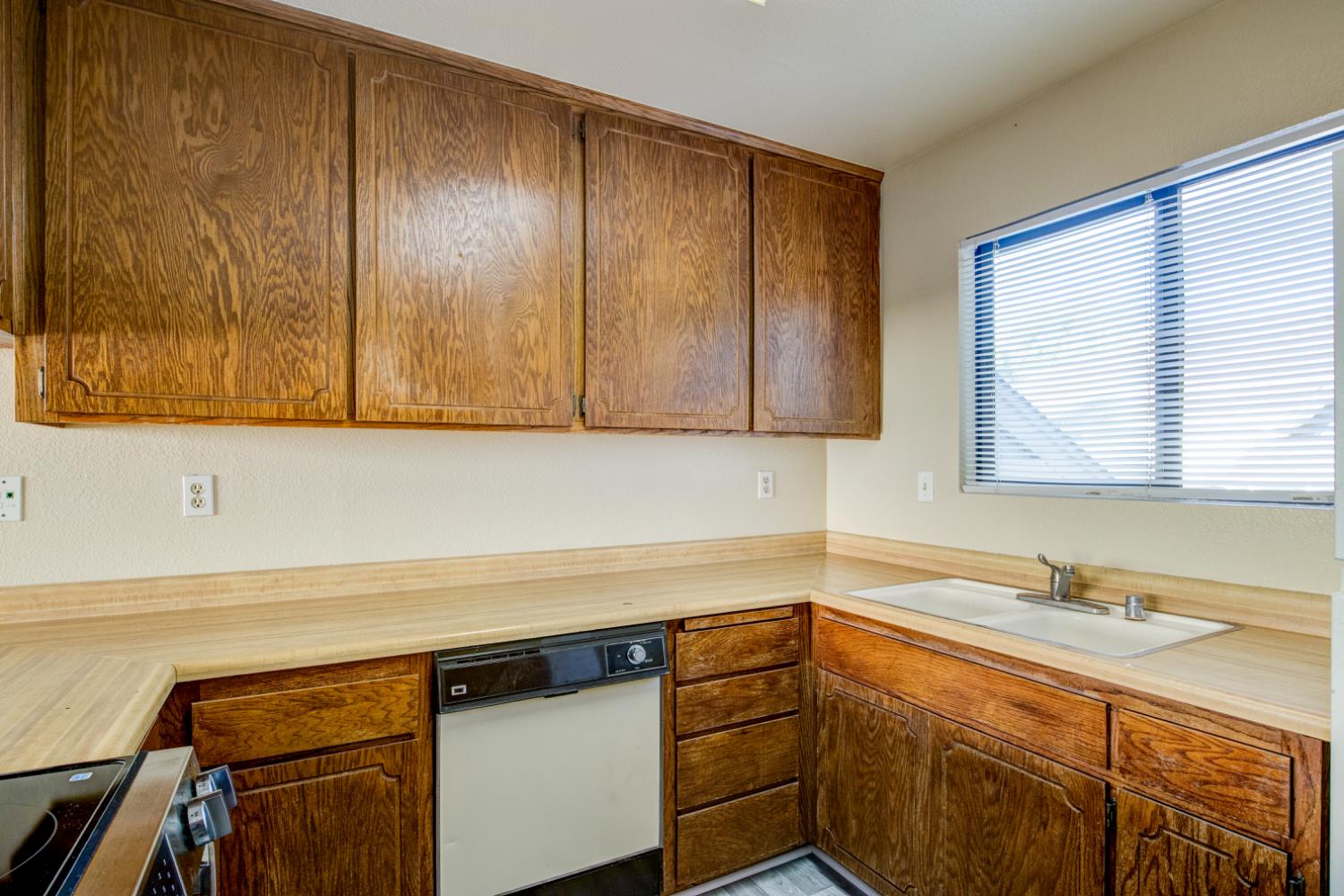 Detail Gallery Image 30 of 37 For 9363 Landrum St, Plymouth,  CA 95669 - – Beds | – Baths