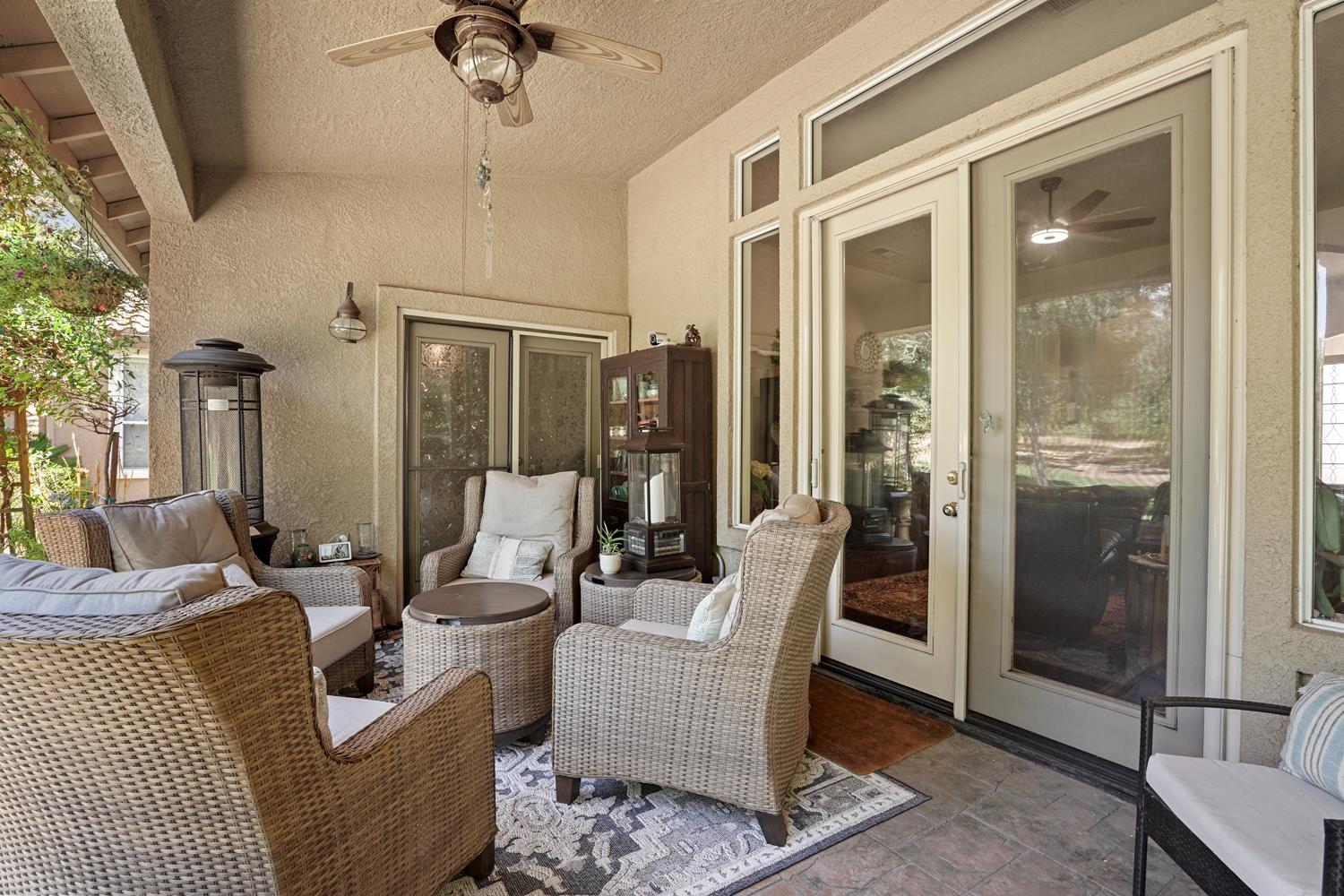 Detail Gallery Image 39 of 44 For 1109 Oak View Dr, Ione,  CA 95640 - 3 Beds | 3 Baths