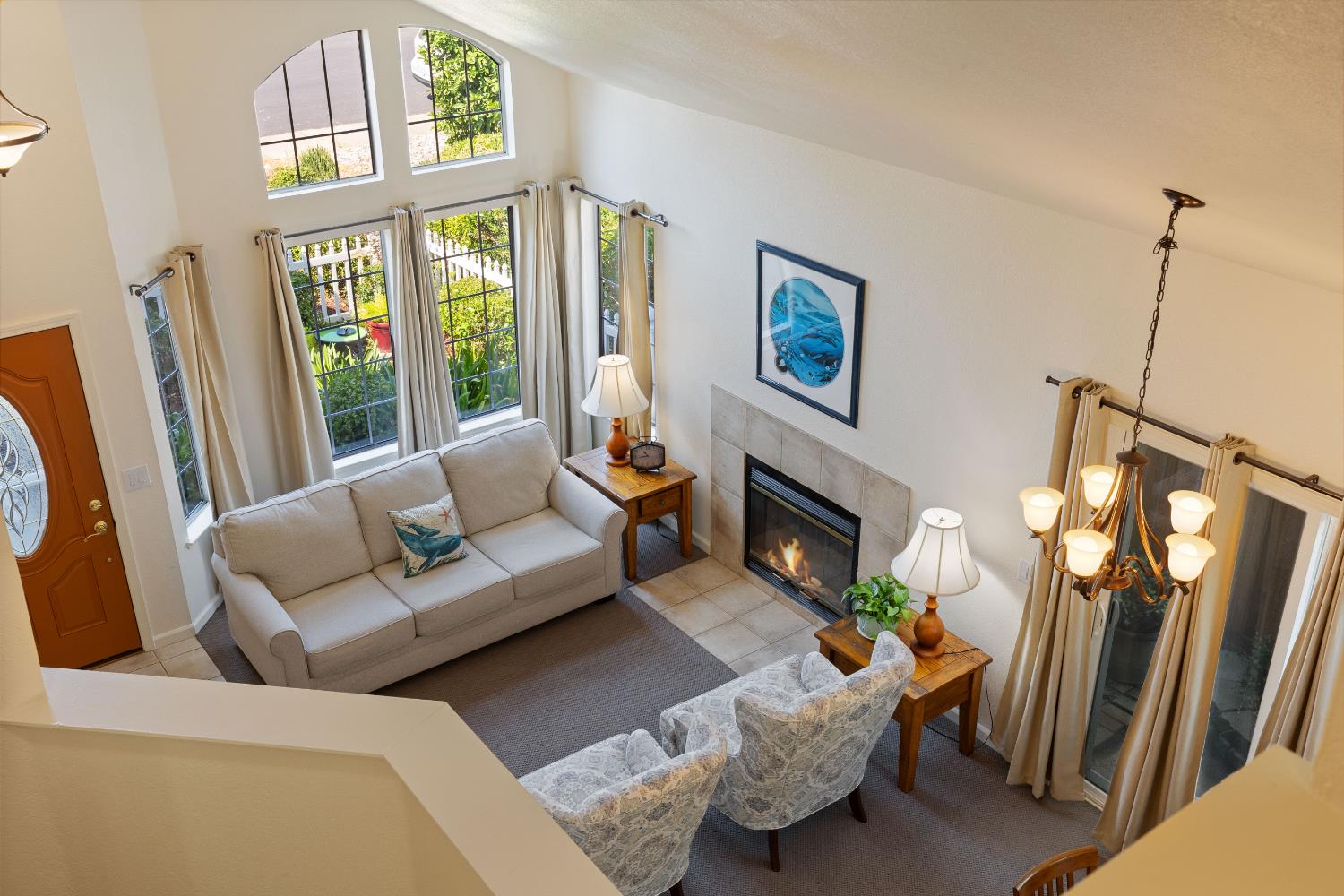 Detail Gallery Image 26 of 50 For 5623 Delano Way, Rocklin,  CA 95677 - 4 Beds | 3 Baths