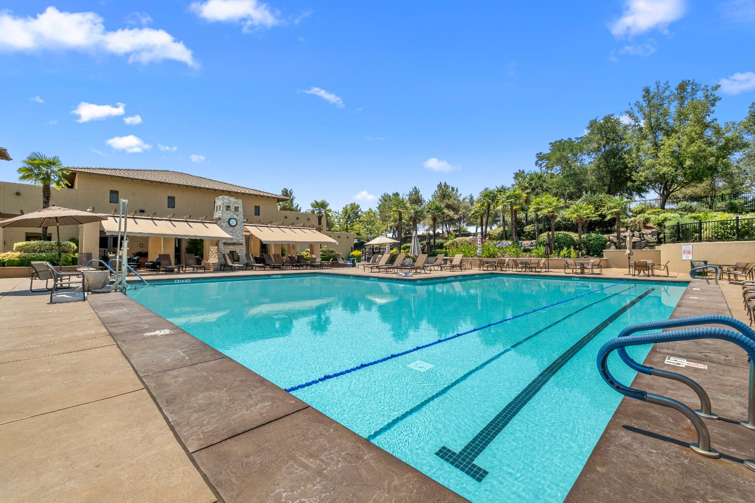 Detail Gallery Image 72 of 82 For 9544 Sun Poppy Way, El Dorado Hills,  CA 95762 - 2 Beds | 2/1 Baths