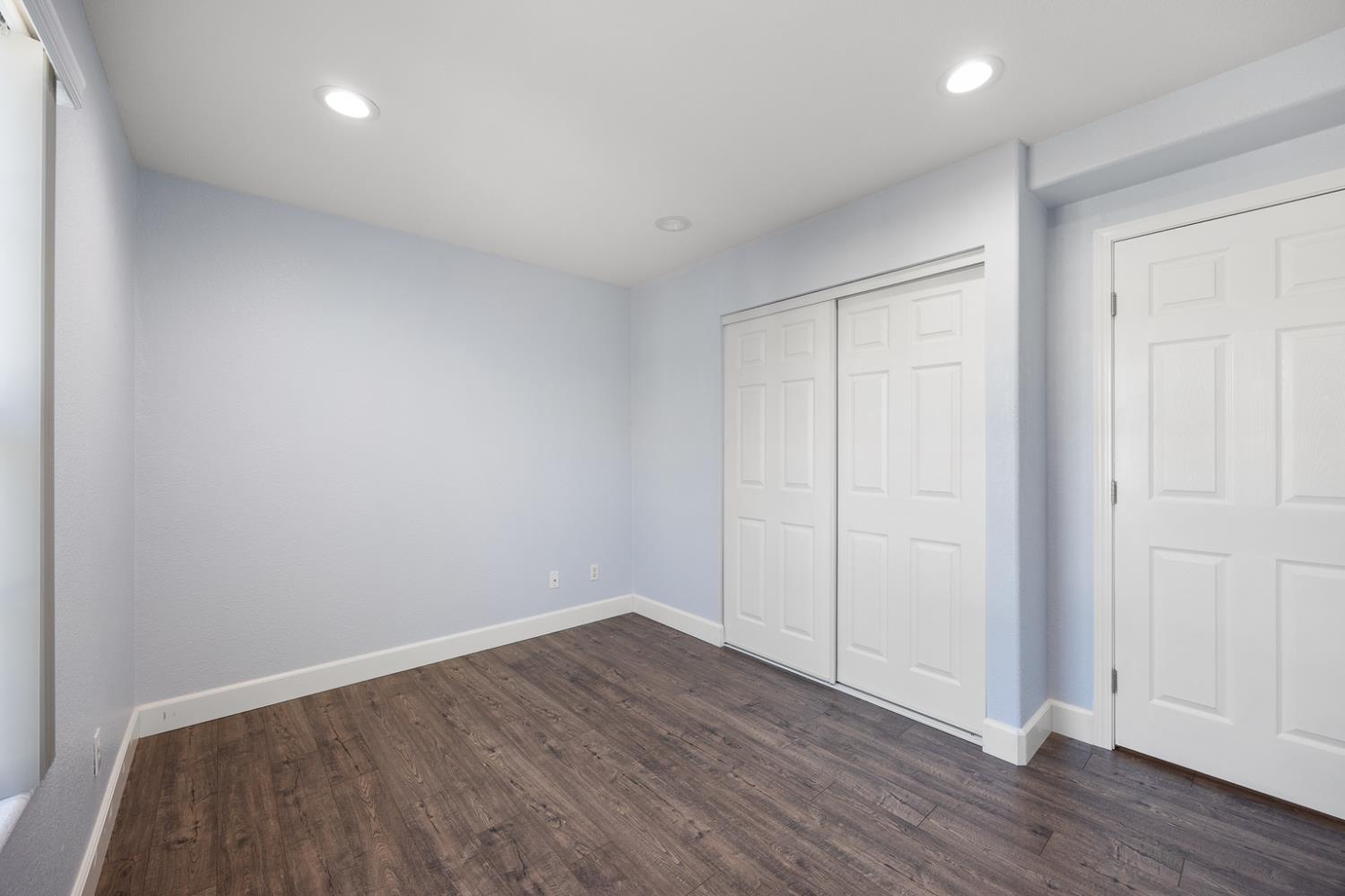 Detail Gallery Image 18 of 40 For 9205 Cortina Cir, Roseville,  CA 95678 - 3 Beds | 2/1 Baths