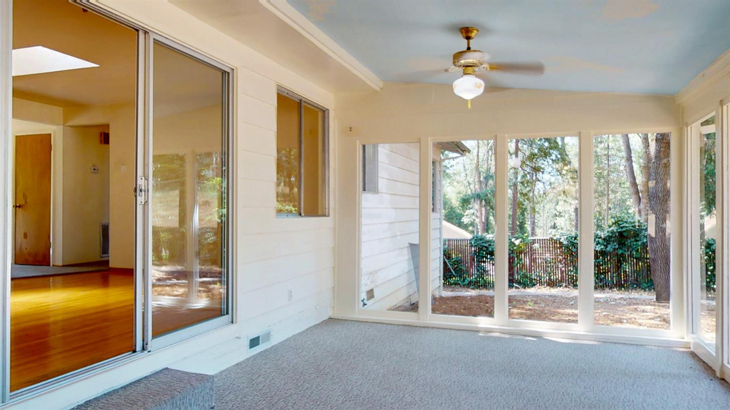 Detail Gallery Image 7 of 43 For 15604 Ridge Estates Rd, Nevada City,  CA 95959 - 2 Beds | 1/1 Baths