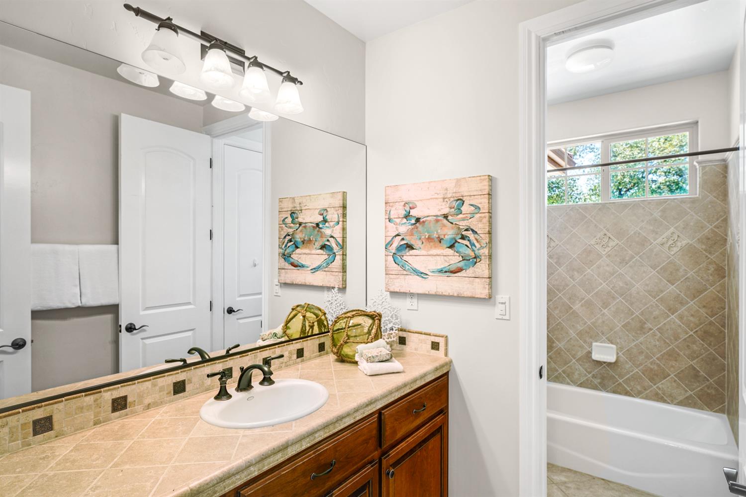 Detail Gallery Image 47 of 65 For 6312 Monument Springs Dr, Rocklin,  CA 95677 - 4 Beds | 3 Baths