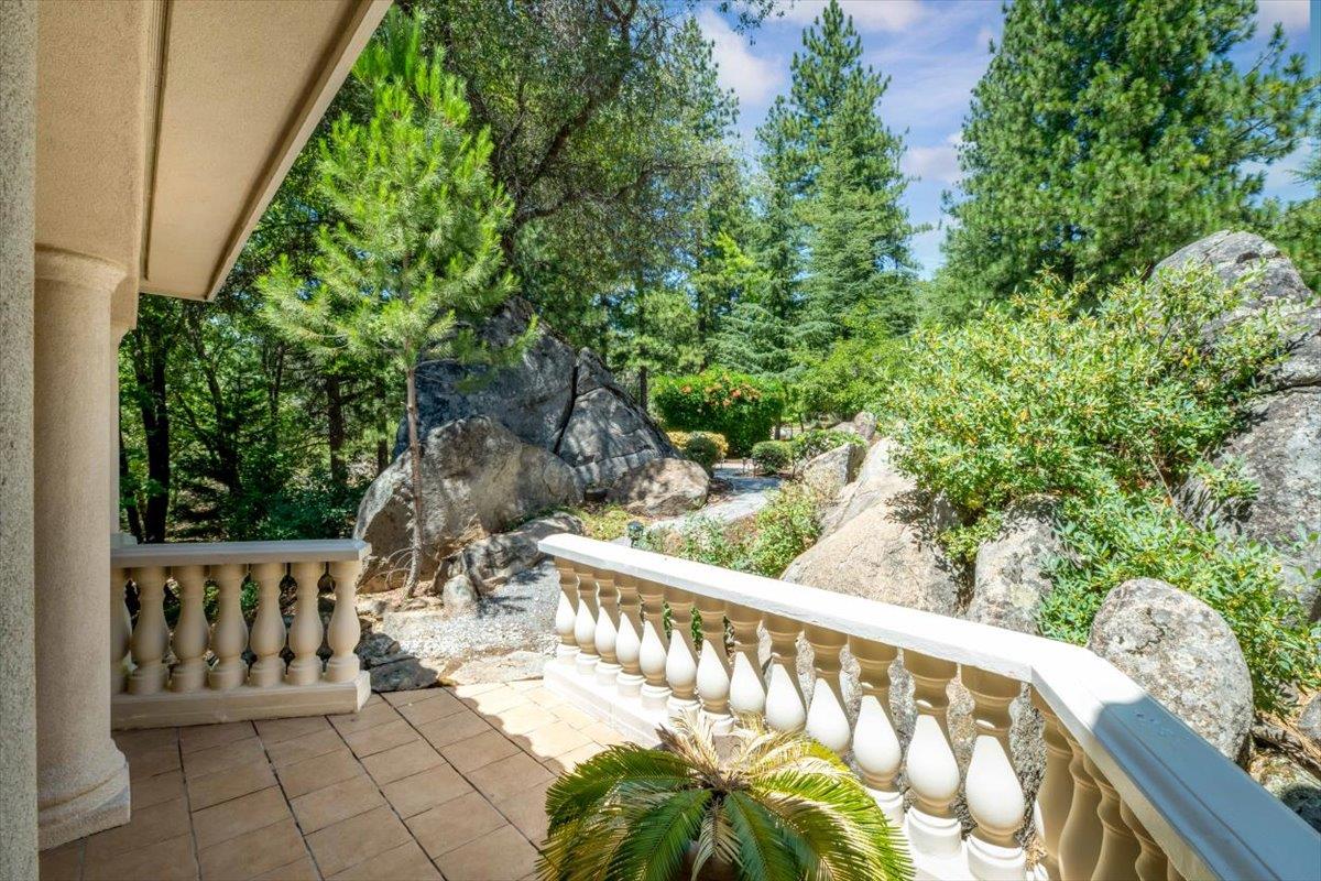Detail Gallery Image 44 of 97 For 14031 Gochine Dr, Nevada City,  CA 95959 - 4 Beds | 3/1 Baths