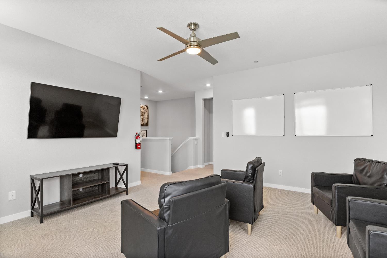 Detail Gallery Image 18 of 33 For 3247 Le Bourget Ln, Lincoln,  CA 95648 - 4 Beds | 3 Baths