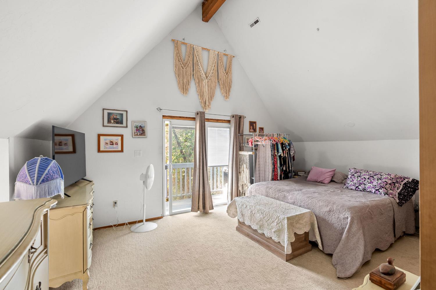 Detail Gallery Image 25 of 36 For 3360 Black Ridge Rd, Greenwood,  CA 95635 - 2 Beds | 1 Baths