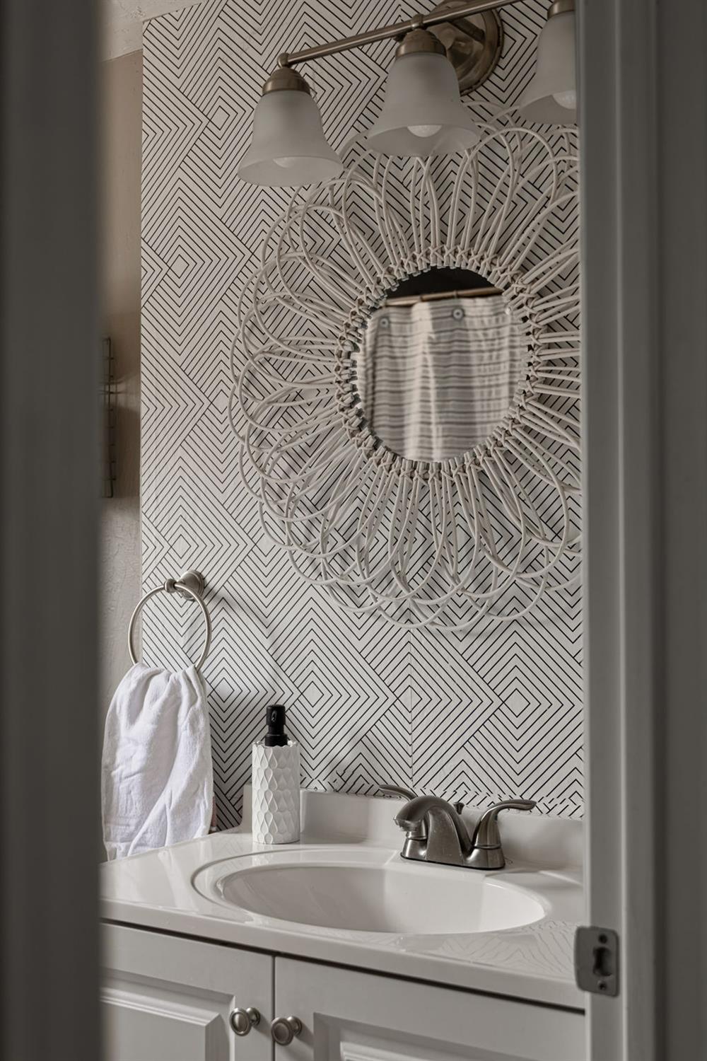 Detail Gallery Image 18 of 37 For 725 4th St, Woodland,  CA 95695 - 3 Beds | 1 Baths