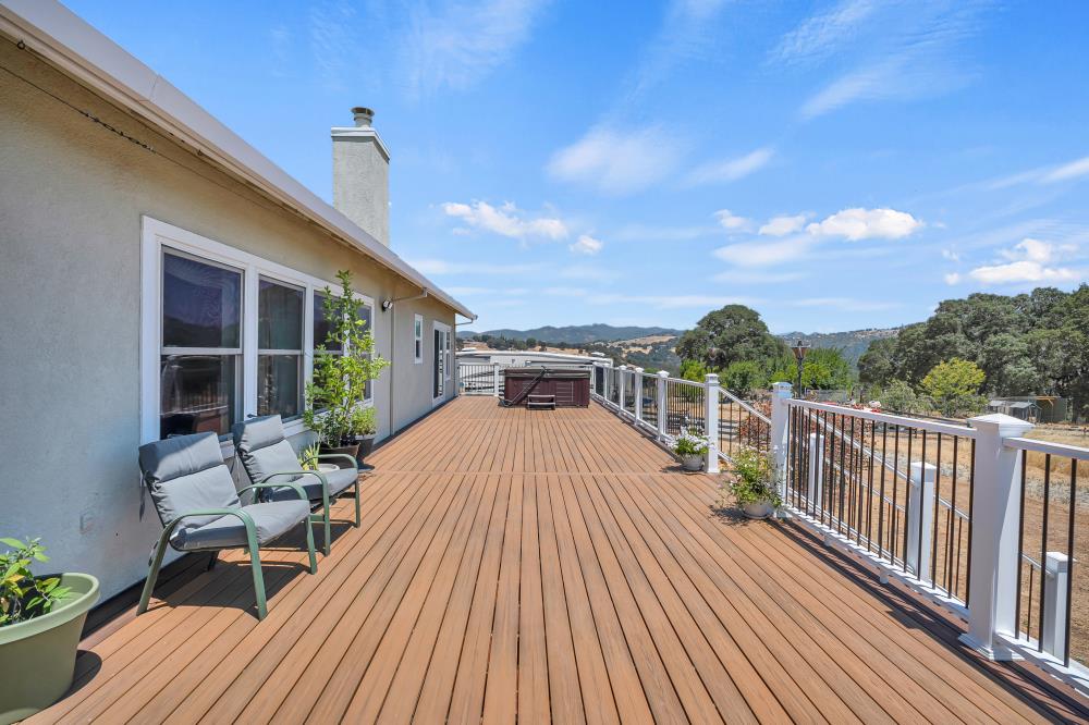 Detail Gallery Image 38 of 53 For 1221 Magers Rd, San Andreas,  CA 95249 - 3 Beds | 2 Baths