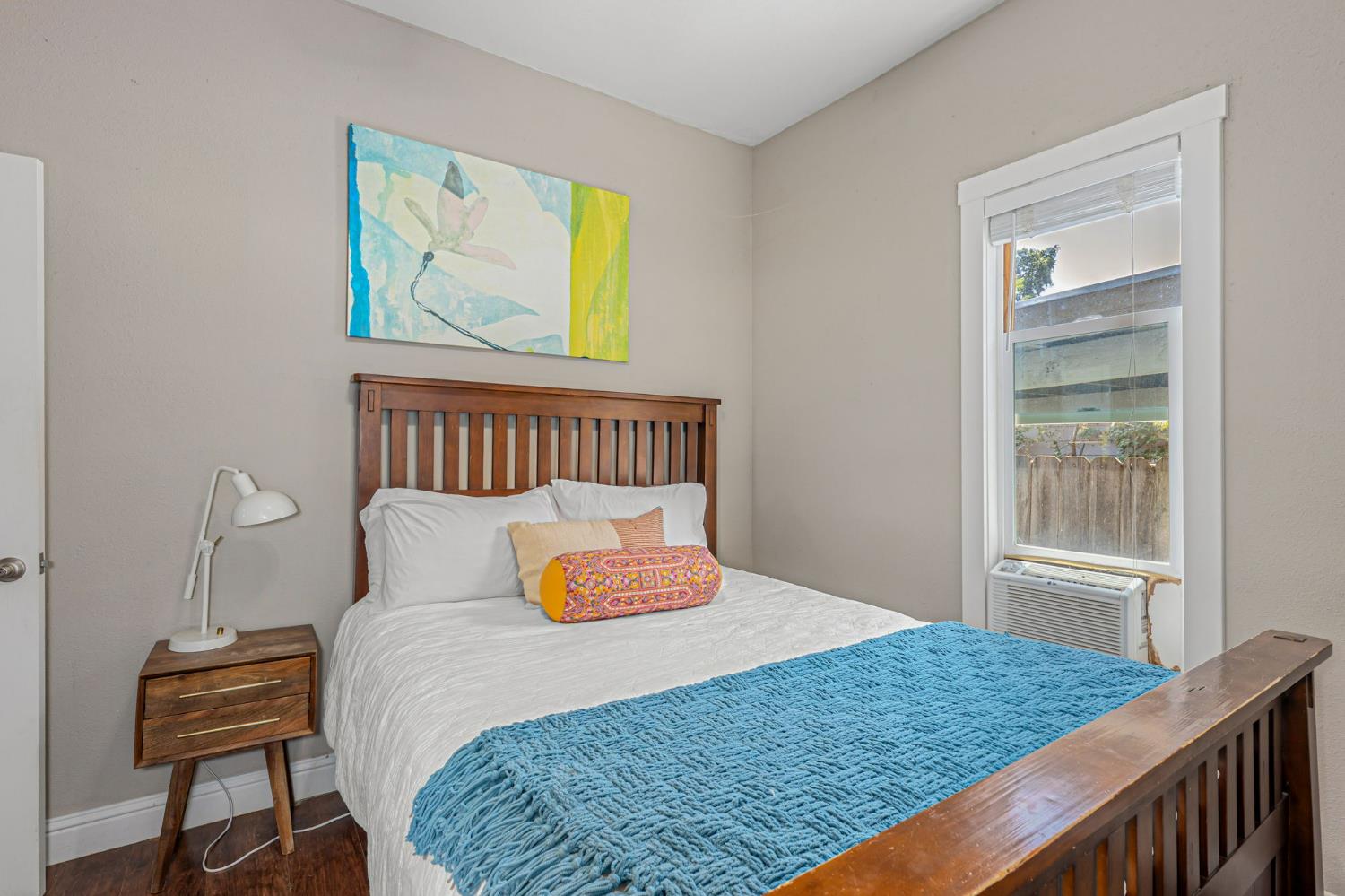Detail Gallery Image 20 of 37 For 725 4th St, Woodland,  CA 95695 - 3 Beds | 1 Baths