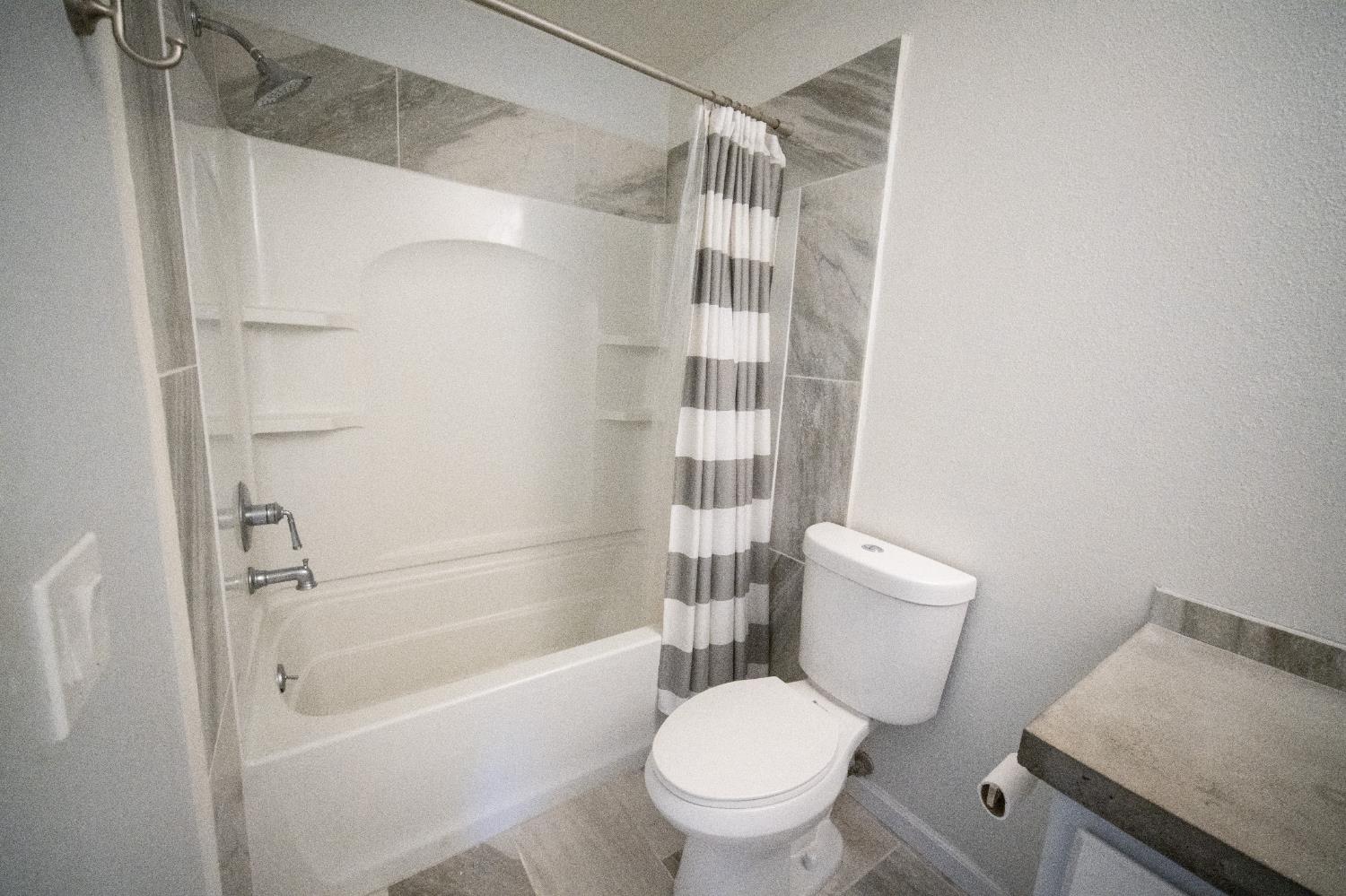 Detail Gallery Image 22 of 36 For 3406 Bristol Ct, Cameron Park,  CA 95682 - 3 Beds | 2/1 Baths