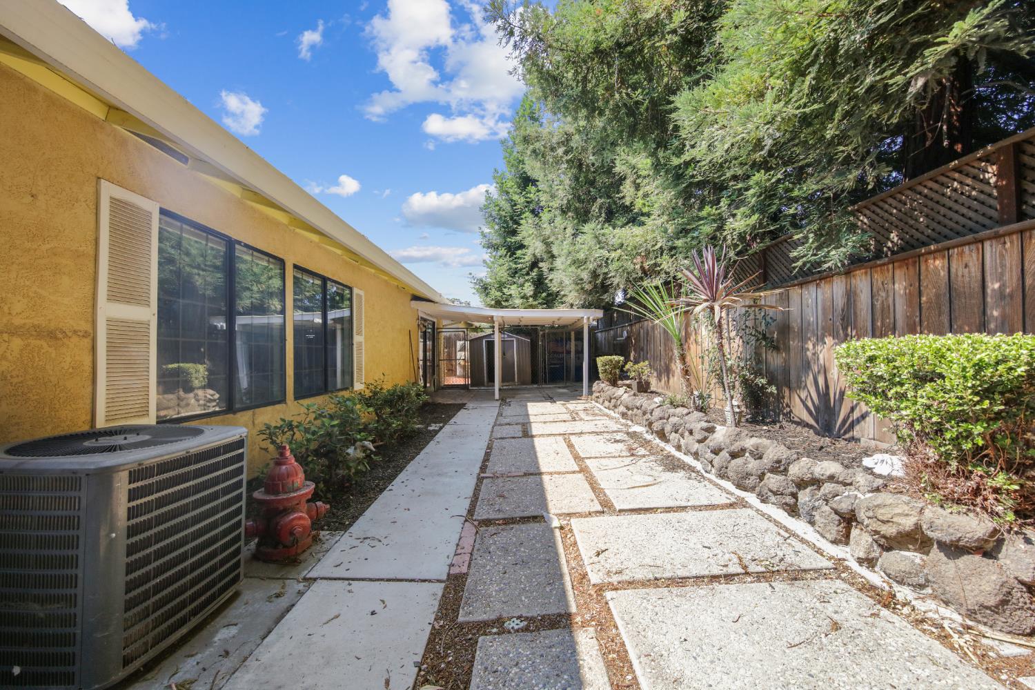 Detail Gallery Image 30 of 30 For 2962 Smoke Tree Cir, Stockton,  CA 95209 - 3 Beds | 2 Baths