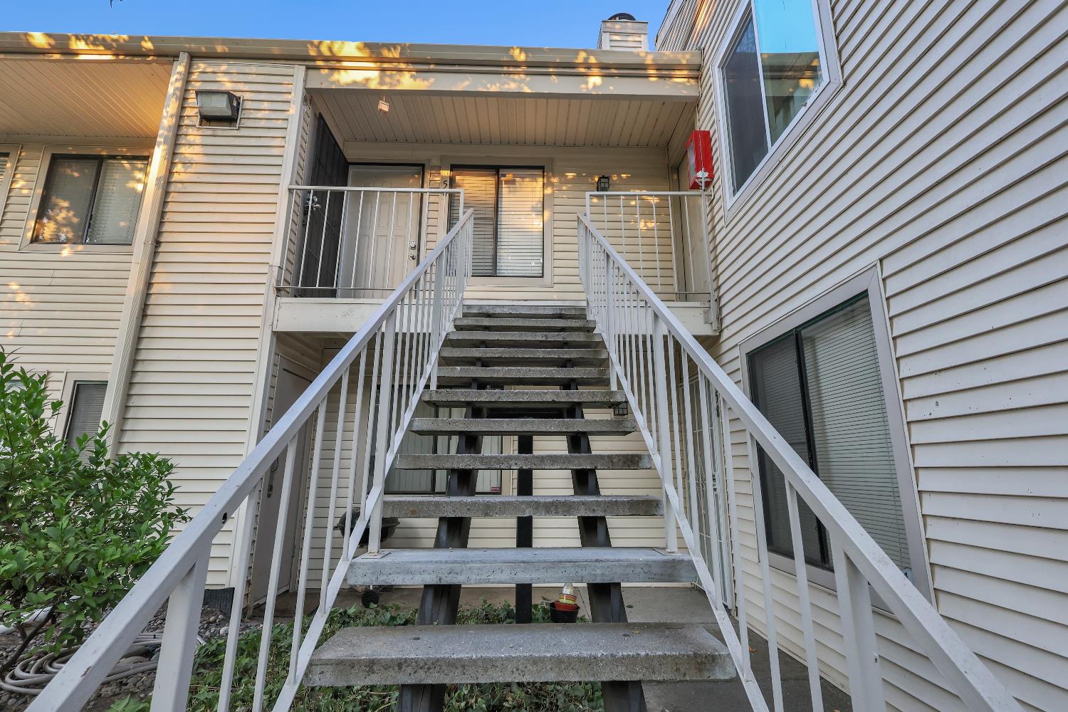 Detail Gallery Image 33 of 37 For 712 Mccoy Ct #59,  Lodi,  CA 95240 - 2 Beds | 1 Baths
