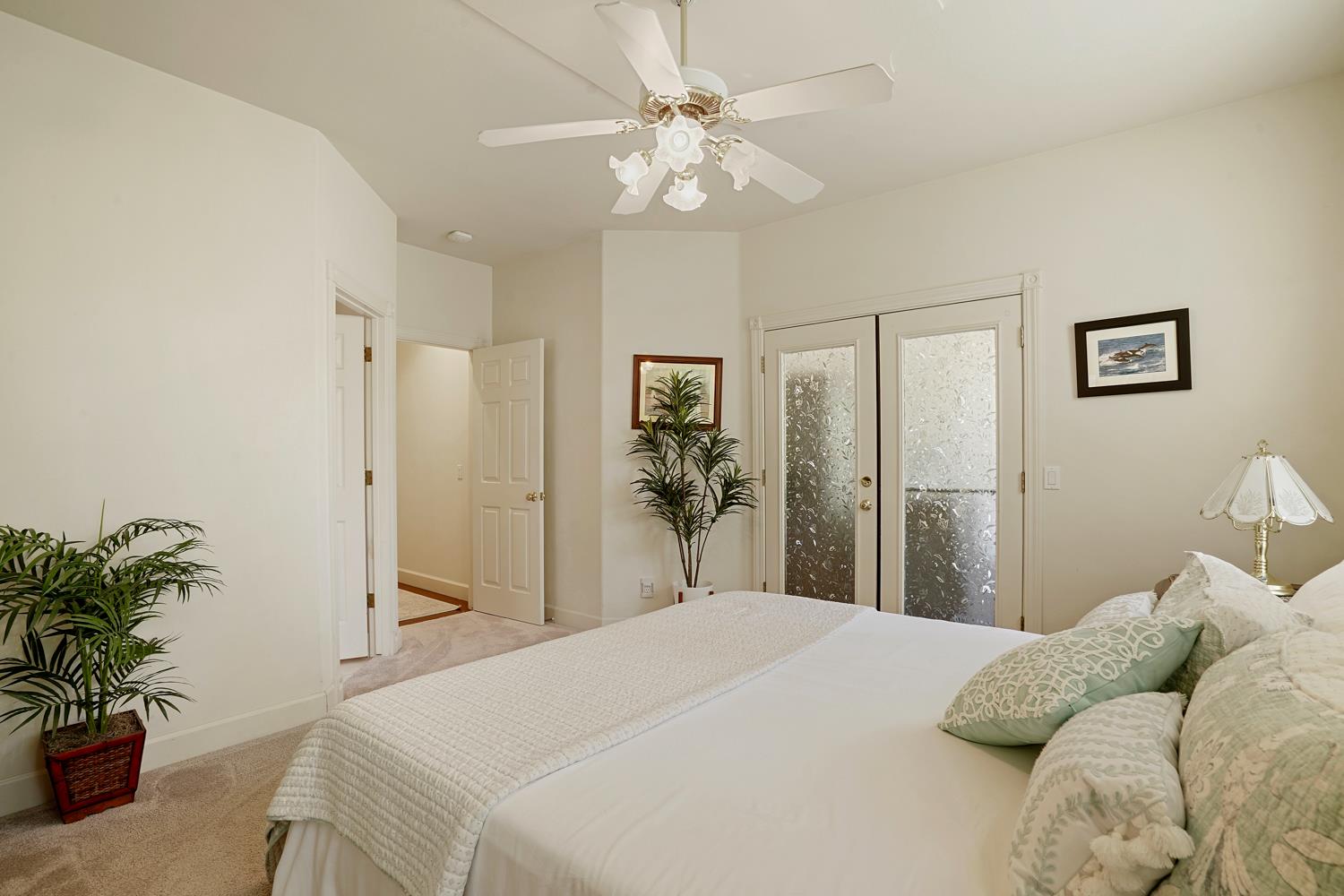 Detail Gallery Image 31 of 44 For 1109 Oak View Dr, Ione,  CA 95640 - 3 Beds | 3 Baths