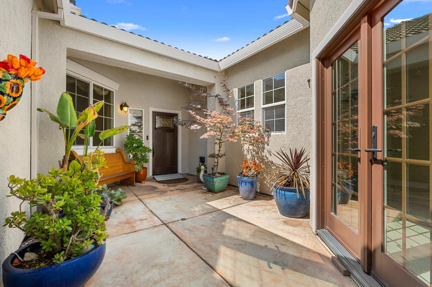 Detail Gallery Image 7 of 82 For 9544 Sun Poppy Way, El Dorado Hills,  CA 95762 - 2 Beds | 2/1 Baths