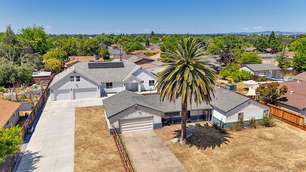 Detail Gallery Image 52 of 61 For 9437 Erwin Ave, Orangevale,  CA 95662 - – Beds | – Baths