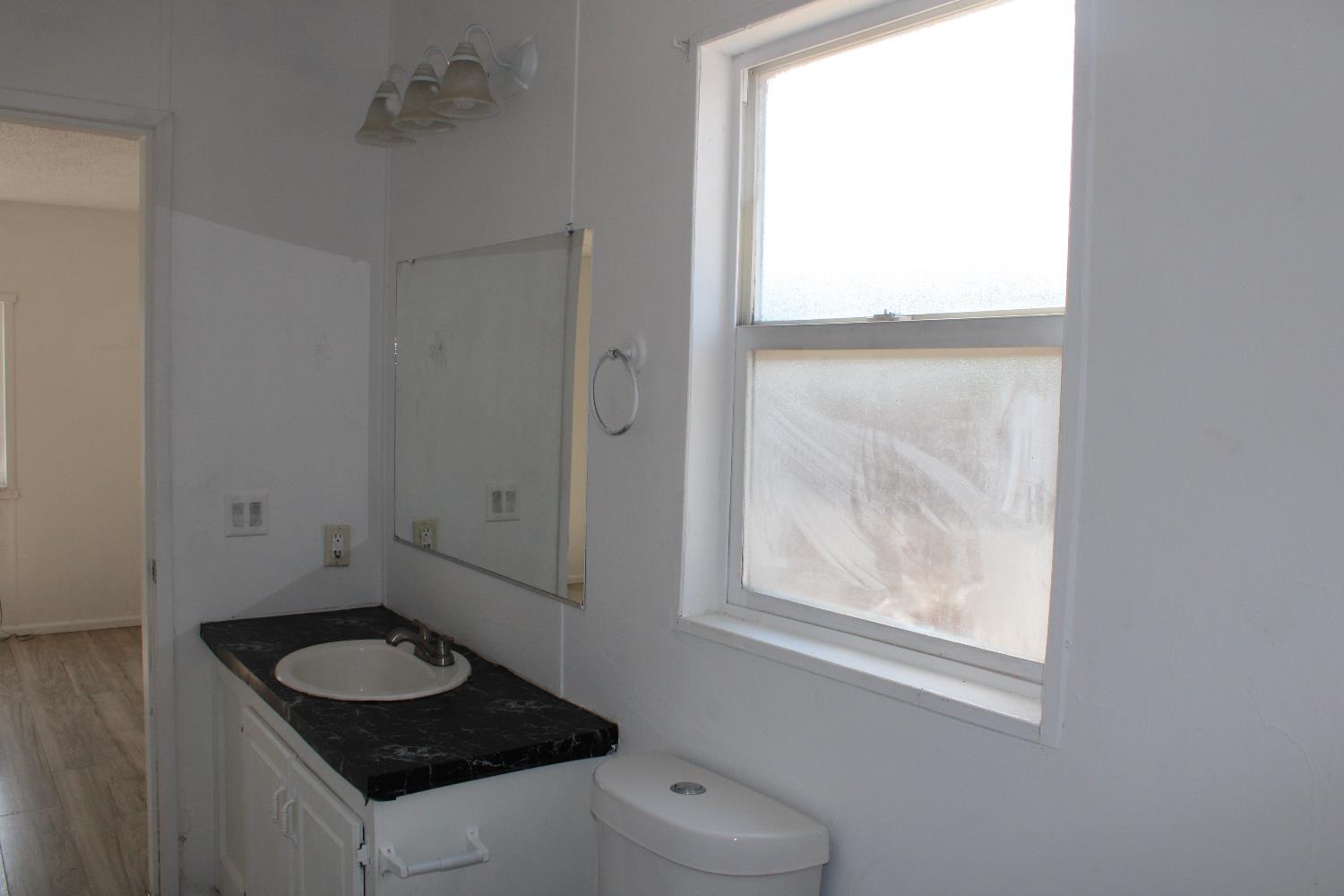 Detail Gallery Image 17 of 28 For 2615 Wyandotte Ave, Oroville,  CA 95966 - 3 Beds | 2 Baths
