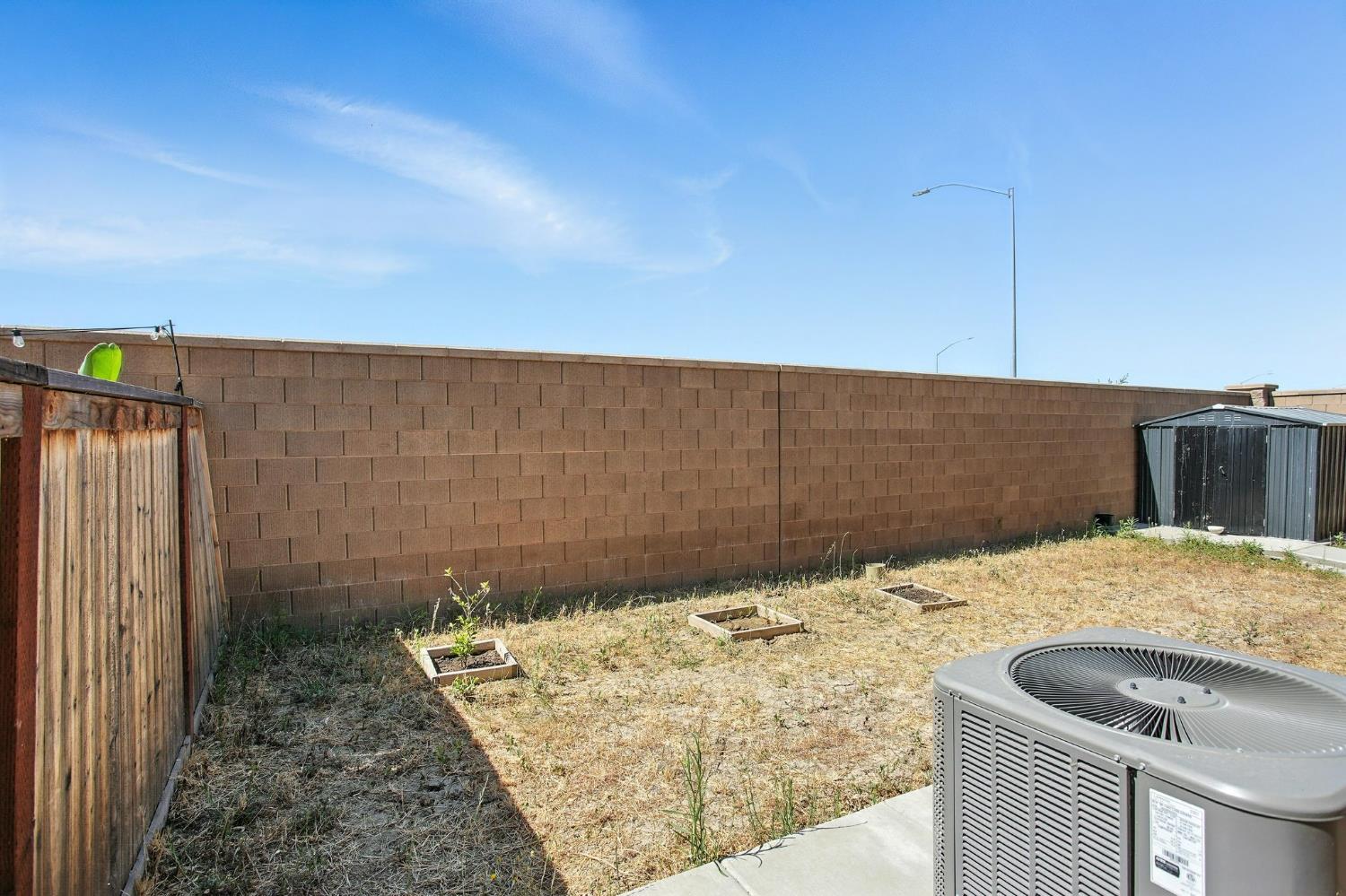 Detail Gallery Image 30 of 36 For 3742 Haymaker Way, Sacramento,  CA 95835 - 3 Beds | 2 Baths