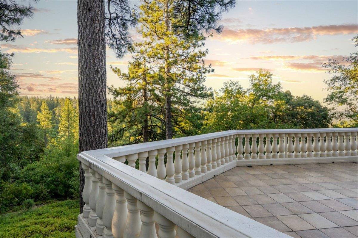 Detail Gallery Image 83 of 97 For 14031 Gochine Dr, Nevada City,  CA 95959 - 4 Beds | 3/1 Baths