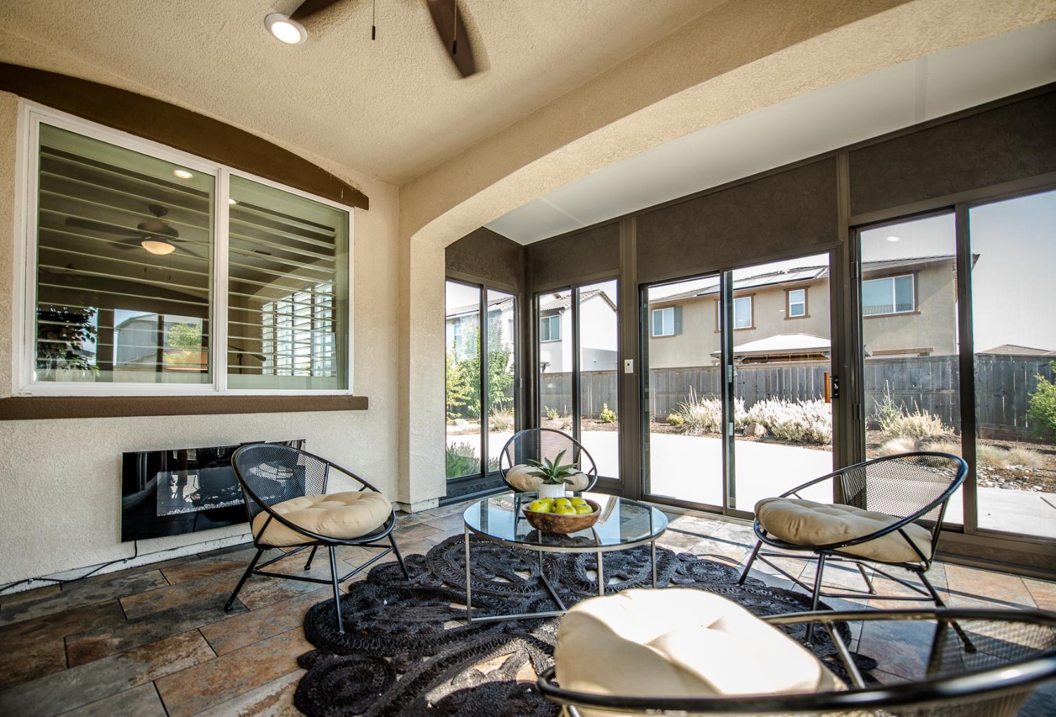 Detail Gallery Image 32 of 37 For 2751 Brookshire Cir, Woodland,  CA 95776 - 5 Beds | 3 Baths