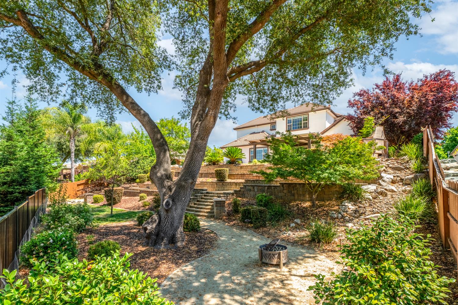 Detail Gallery Image 57 of 65 For 6312 Monument Springs Dr, Rocklin,  CA 95677 - 4 Beds | 3 Baths