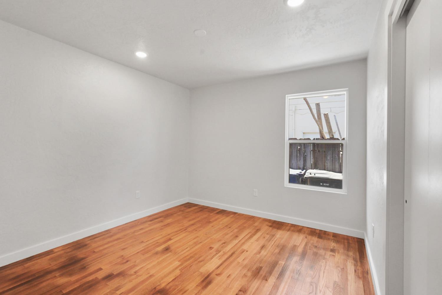 Detail Gallery Image 8 of 19 For 920 S Rose St, Turlock,  CA 95380 - 3 Beds | 1 Baths