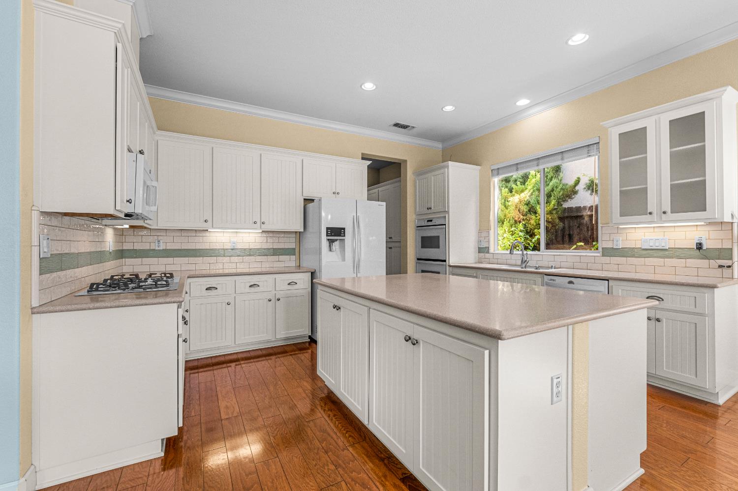 Detail Gallery Image 23 of 82 For 9544 Sun Poppy Way, El Dorado Hills,  CA 95762 - 2 Beds | 2/1 Baths