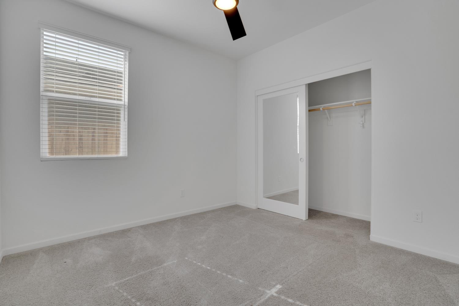 Detail Gallery Image 6 of 25 For 841 Stawell Dr, Patterson,  CA 95363 - 4 Beds | 2 Baths