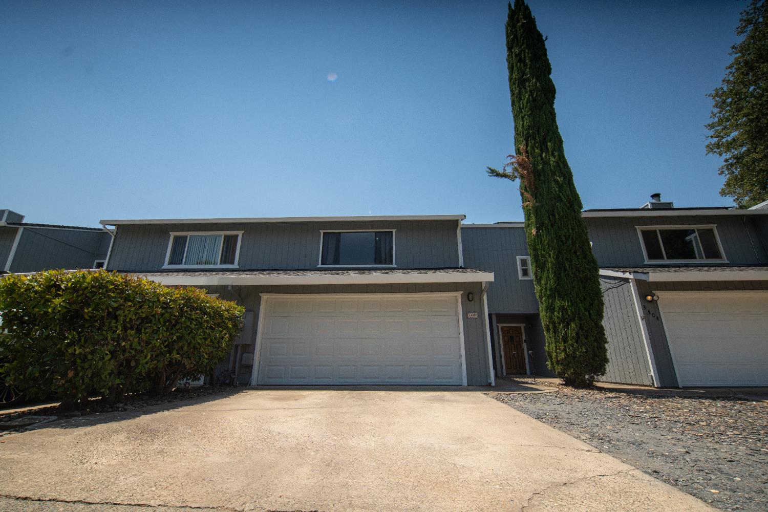 Detail Gallery Image 2 of 36 For 3406 Bristol Ct, Cameron Park,  CA 95682 - 3 Beds | 2/1 Baths