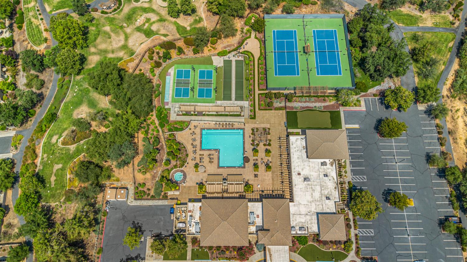 Detail Gallery Image 62 of 82 For 9544 Sun Poppy Way, El Dorado Hills,  CA 95762 - 2 Beds | 2/1 Baths