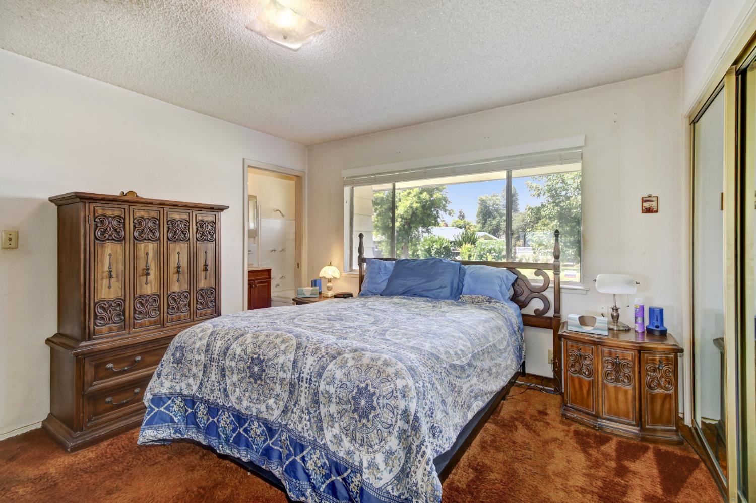 Detail Gallery Image 22 of 38 For 3845 Lynwood Way, Sacramento,  CA 95864 - 3 Beds | 3 Baths