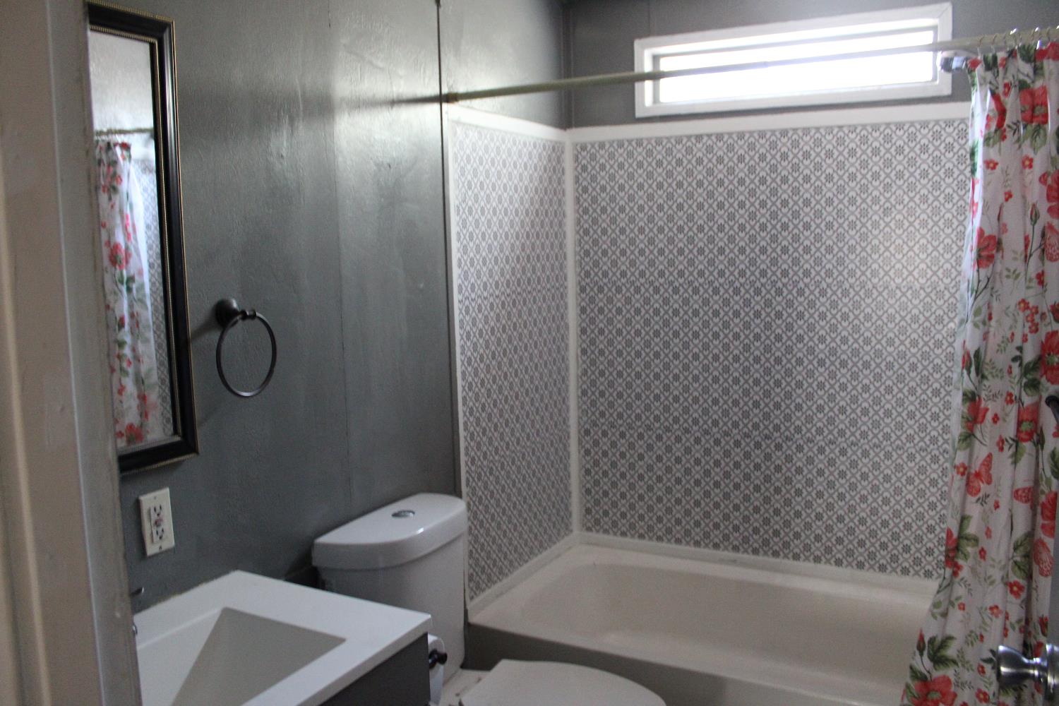 Detail Gallery Image 13 of 28 For 2615 Wyandotte Ave, Oroville,  CA 95966 - 3 Beds | 2 Baths