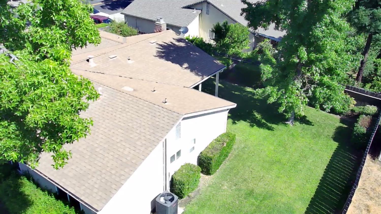 Detail Gallery Image 5 of 27 For 4000 Blue Bird Dr, Modesto,  CA 95356 - 3 Beds | 2 Baths