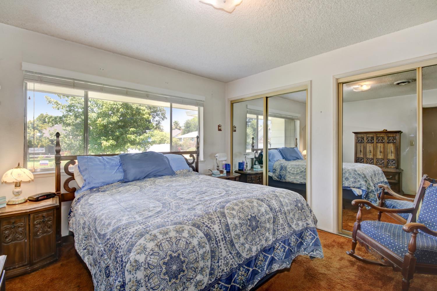 Detail Gallery Image 21 of 38 For 3845 Lynwood Way, Sacramento,  CA 95864 - 3 Beds | 3 Baths