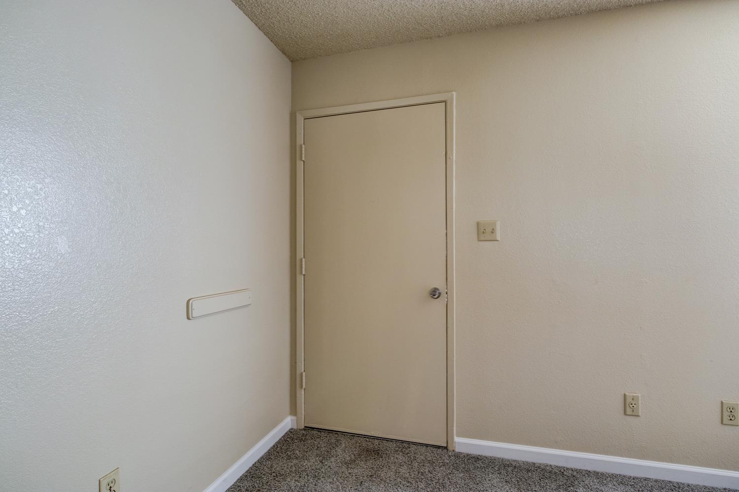 Detail Gallery Image 22 of 37 For 9363 Landrum St, Plymouth,  CA 95669 - – Beds | – Baths