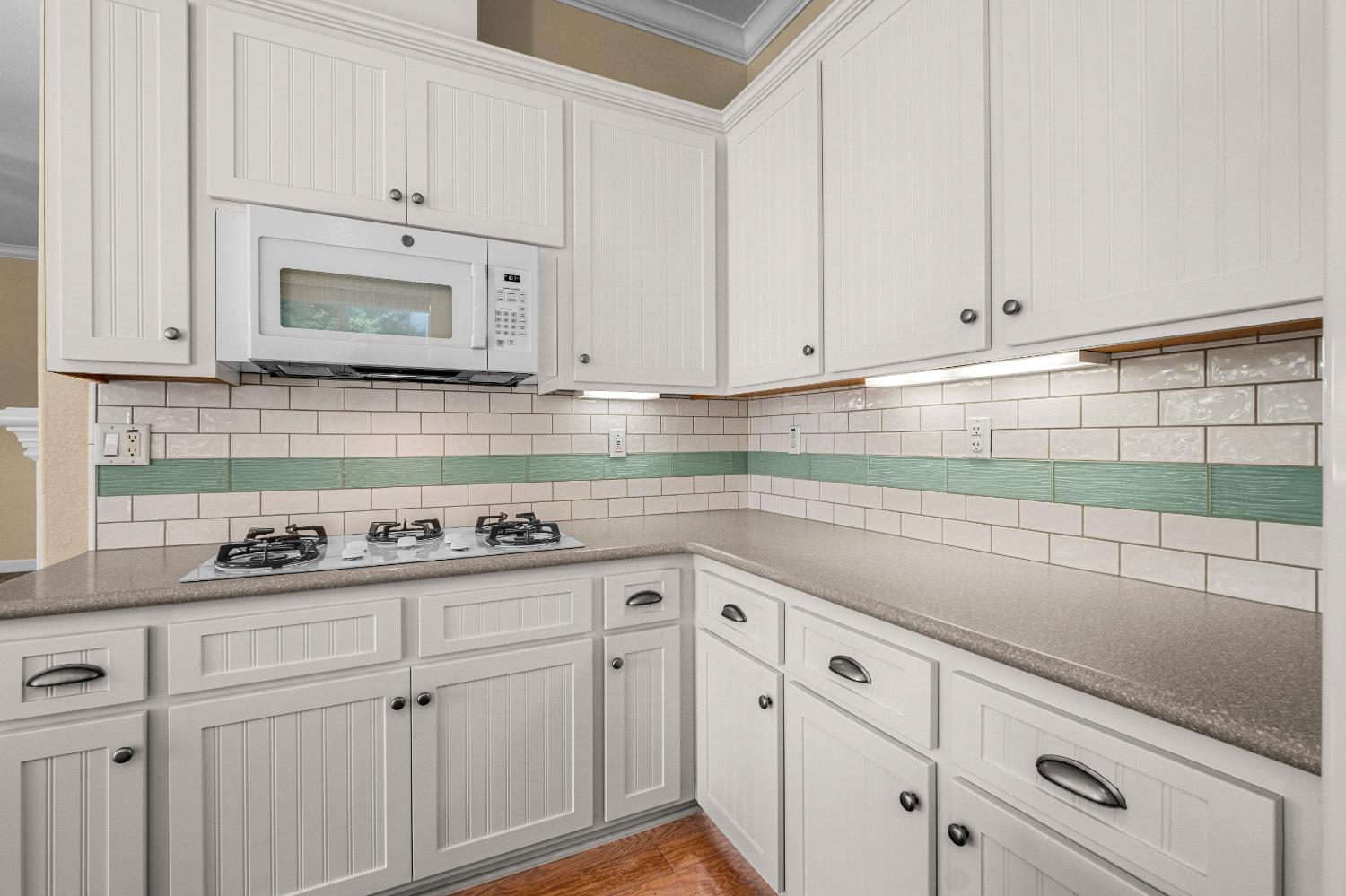 Detail Gallery Image 28 of 82 For 9544 Sun Poppy Way, El Dorado Hills,  CA 95762 - 2 Beds | 2/1 Baths