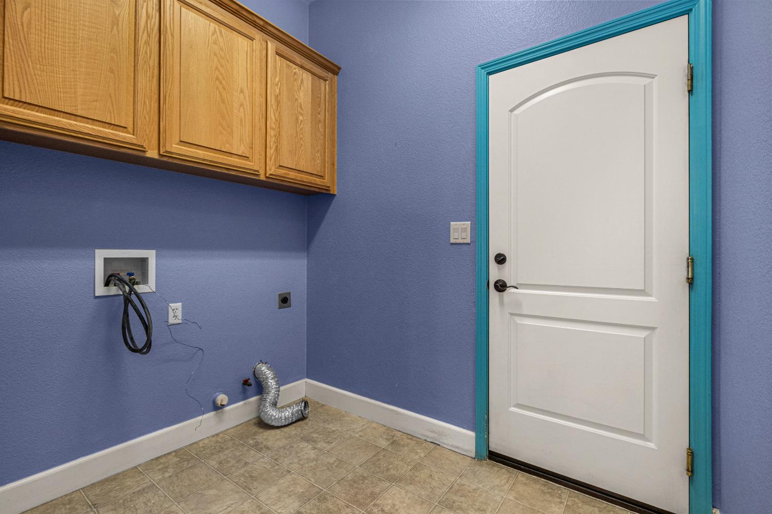 Detail Gallery Image 31 of 82 For 9544 Sun Poppy Way, El Dorado Hills,  CA 95762 - 2 Beds | 2/1 Baths