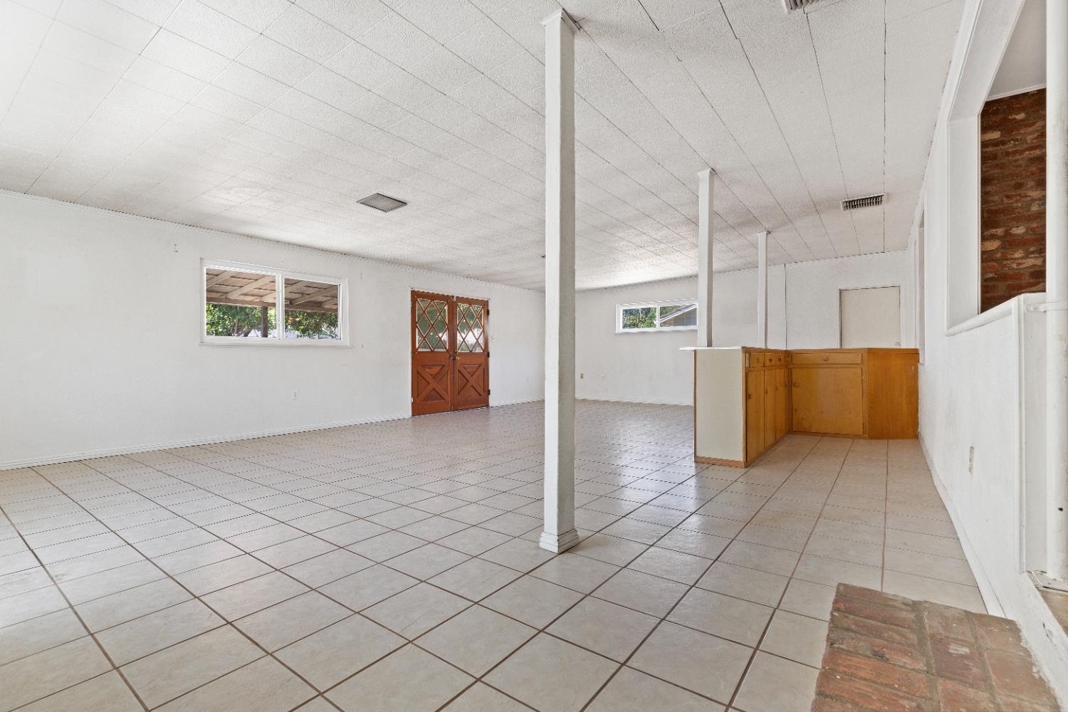 Detail Gallery Image 16 of 34 For 1418 Cypress Ave, Modesto,  CA 95350 - 3 Beds | 2 Baths