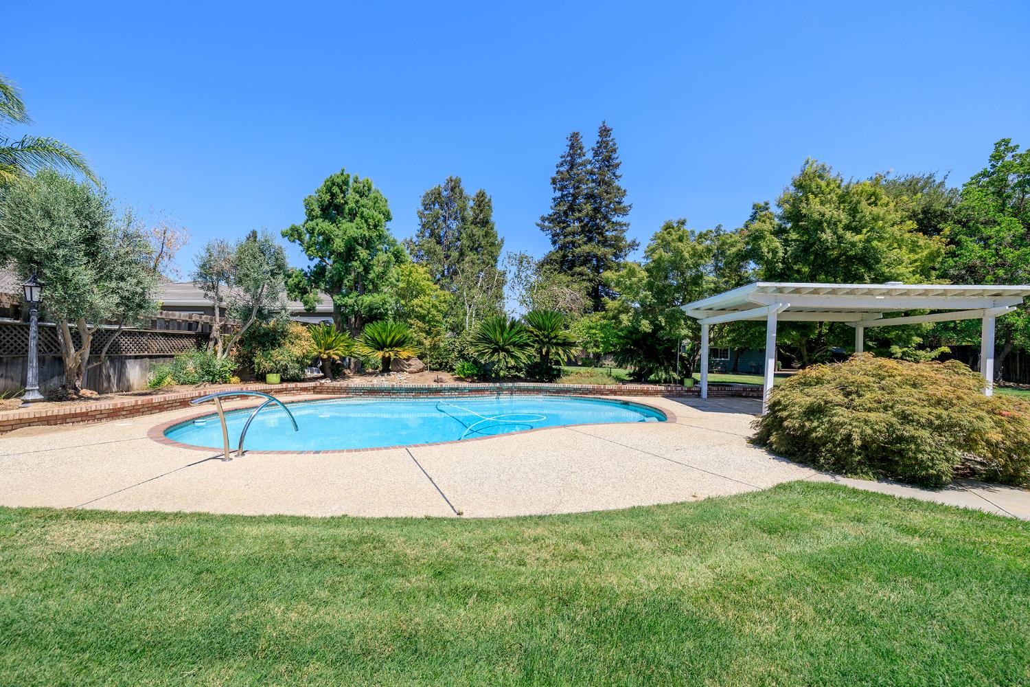 Detail Gallery Image 56 of 68 For 3128 Esta Ave, Modesto,  CA 95355 - 3 Beds | 3 Baths