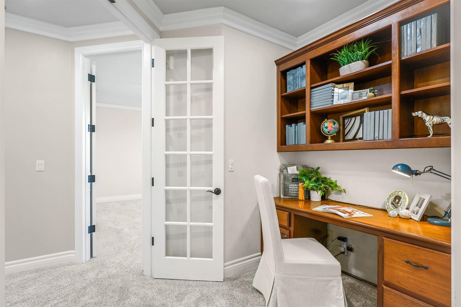 Detail Gallery Image 41 of 65 For 6312 Monument Springs Dr, Rocklin,  CA 95677 - 4 Beds | 3 Baths