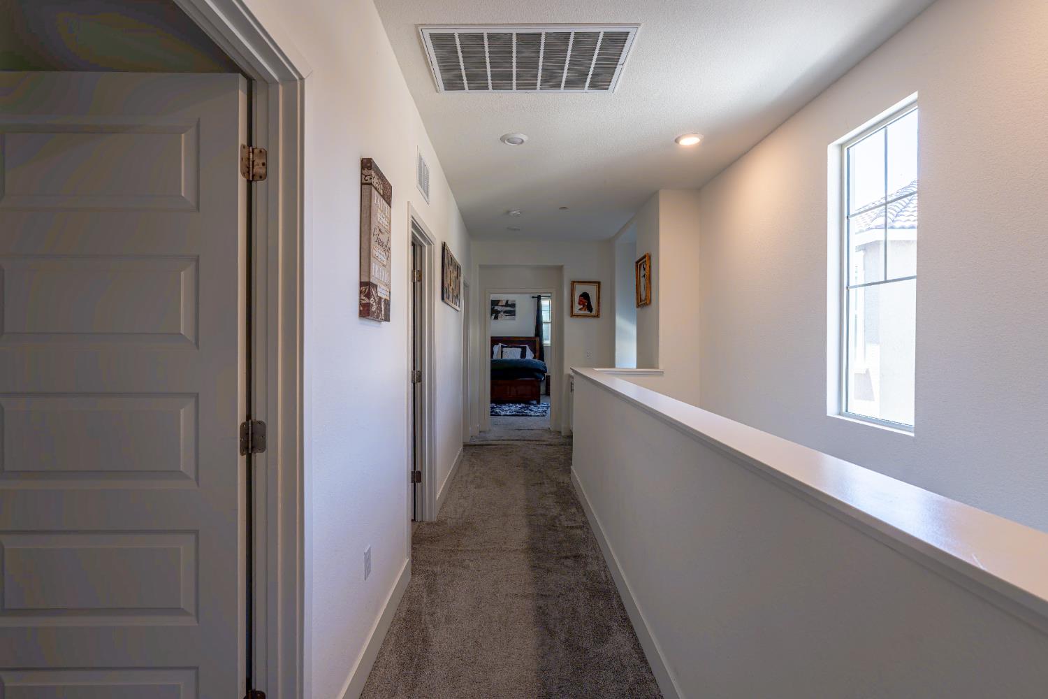 Detail Gallery Image 32 of 53 For 10448 Oboe Way, Elk Grove,  CA 95757 - 3 Beds | 2/1 Baths