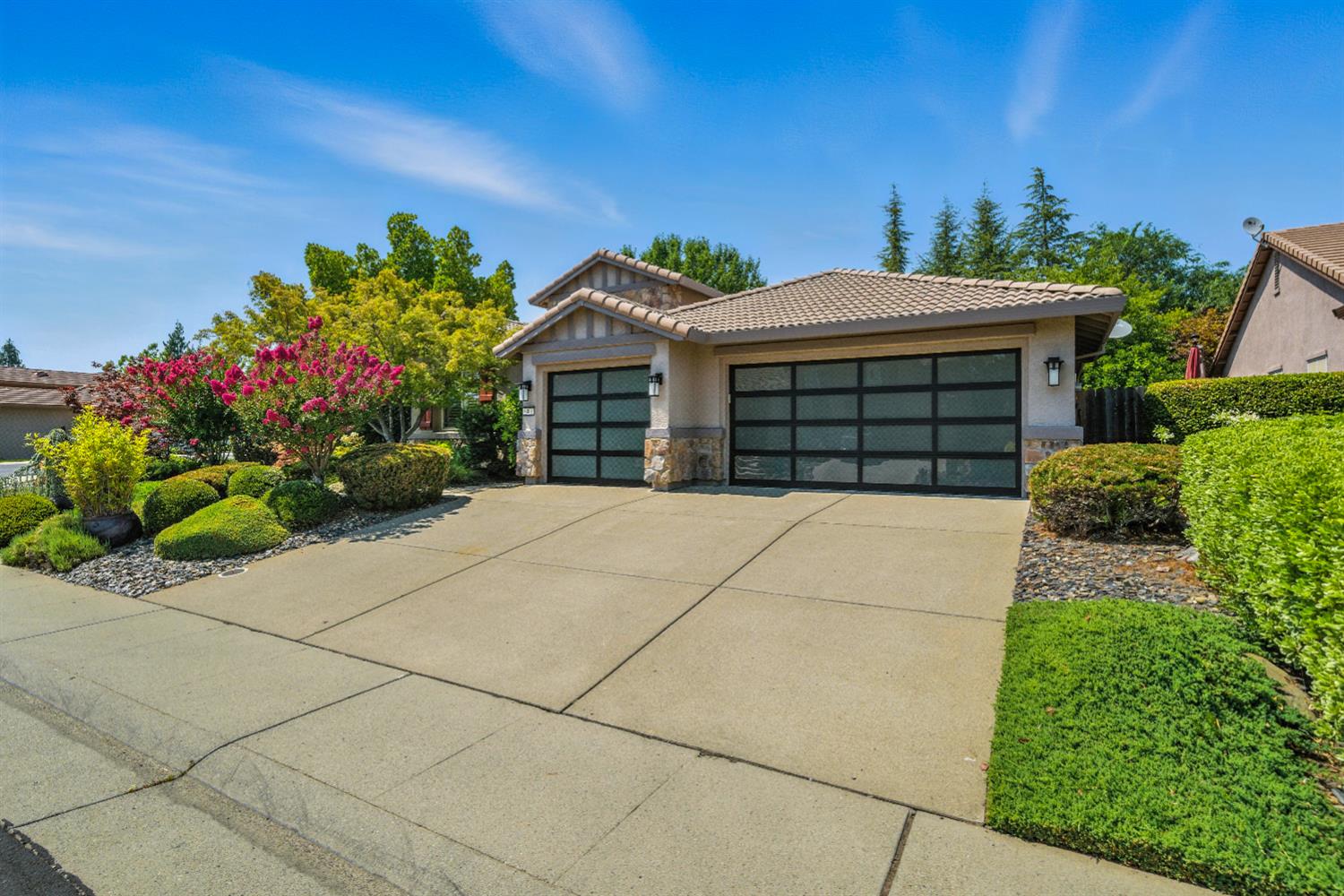 Detail Gallery Image 70 of 78 For 3001 Grasmere Cir, Roseville,  CA 95661 - 2 Beds | 2 Baths