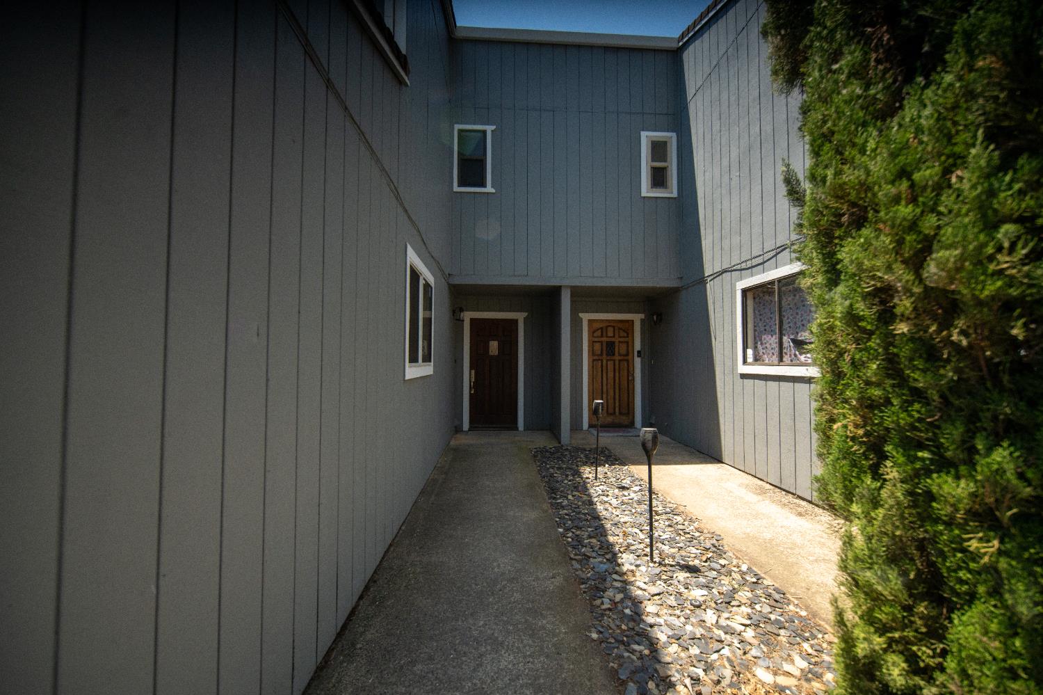 Detail Gallery Image 3 of 36 For 3406 Bristol Ct, Cameron Park,  CA 95682 - 3 Beds | 2/1 Baths