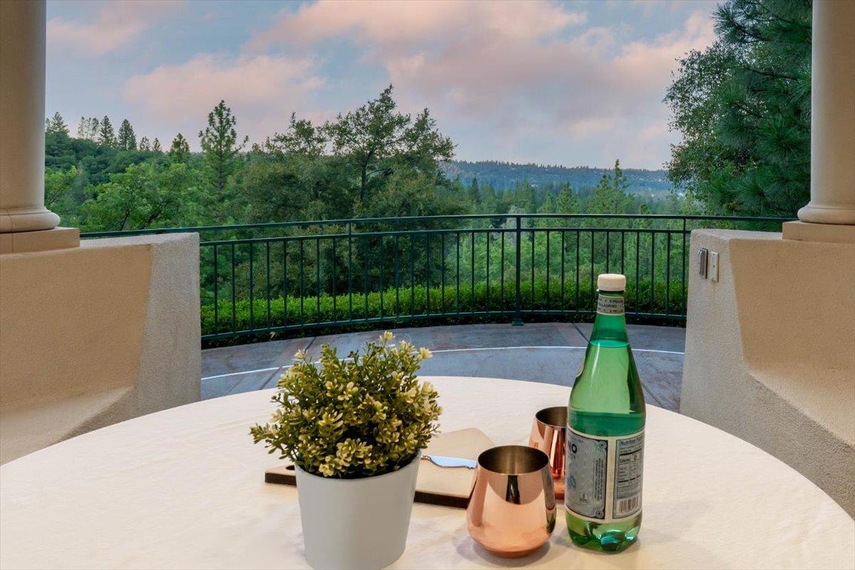 Detail Gallery Image 75 of 97 For 14031 Gochine Dr, Nevada City,  CA 95959 - 4 Beds | 3/1 Baths