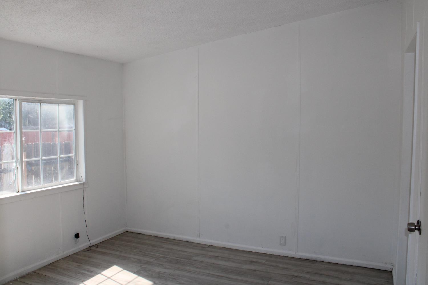 Detail Gallery Image 14 of 28 For 2615 Wyandotte Ave, Oroville,  CA 95966 - 3 Beds | 2 Baths
