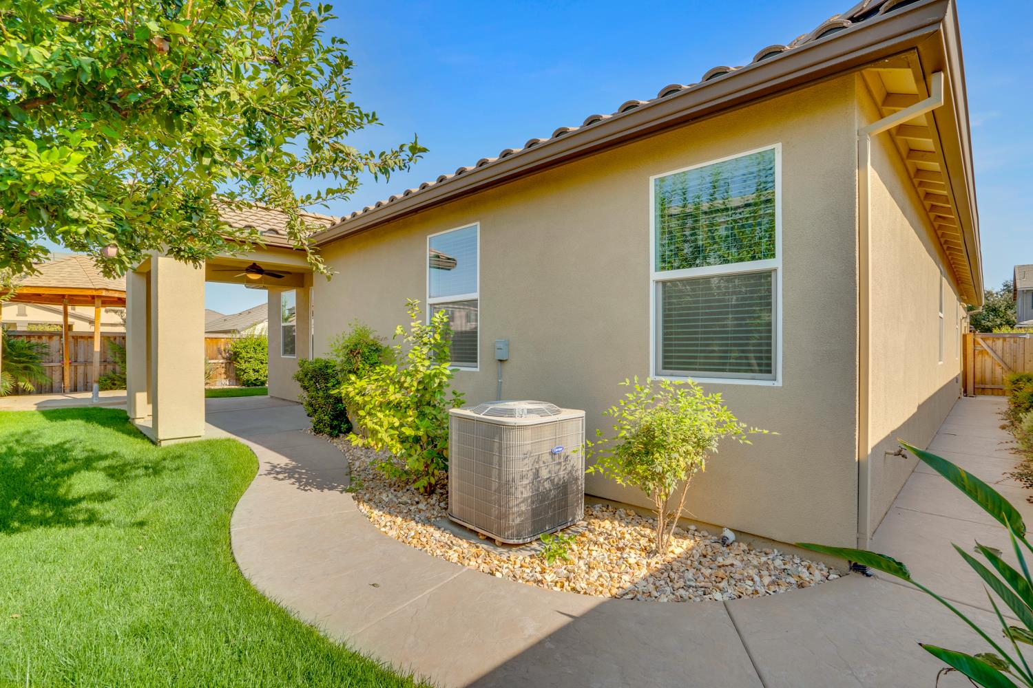 Detail Gallery Image 22 of 25 For 841 Stawell Dr, Patterson,  CA 95363 - 4 Beds | 2 Baths