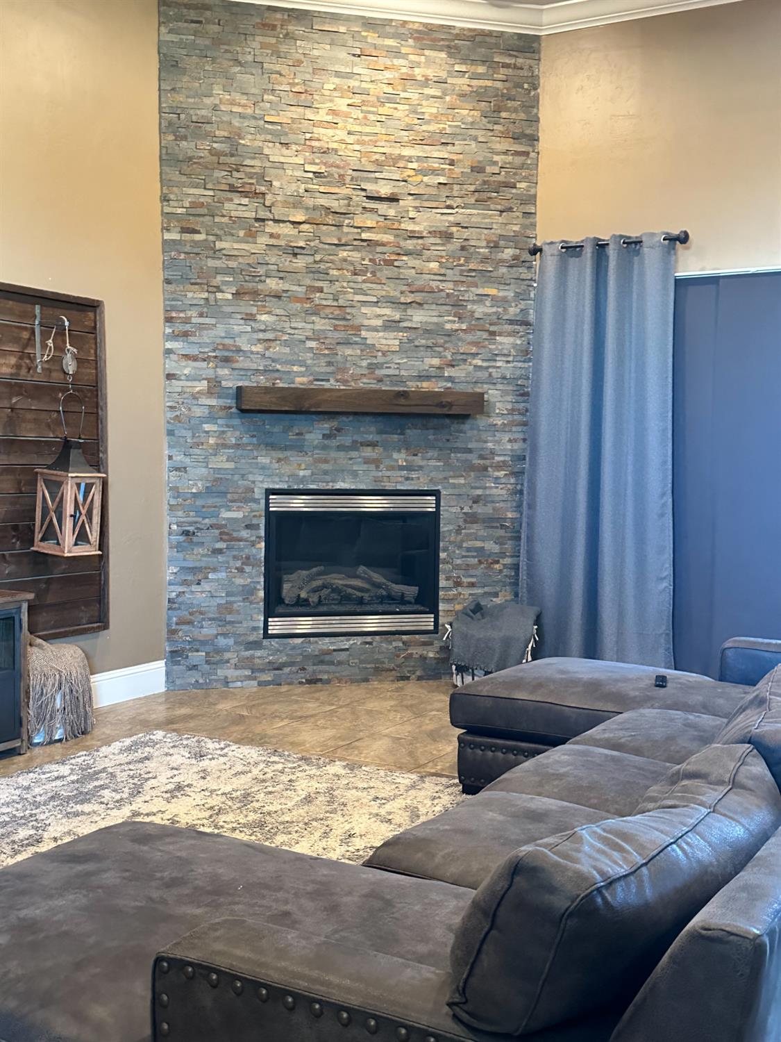 Detail Gallery Image 26 of 74 For 5569 Tegner Rd, Hilmar,  CA 95324 - 4 Beds | 3/1 Baths