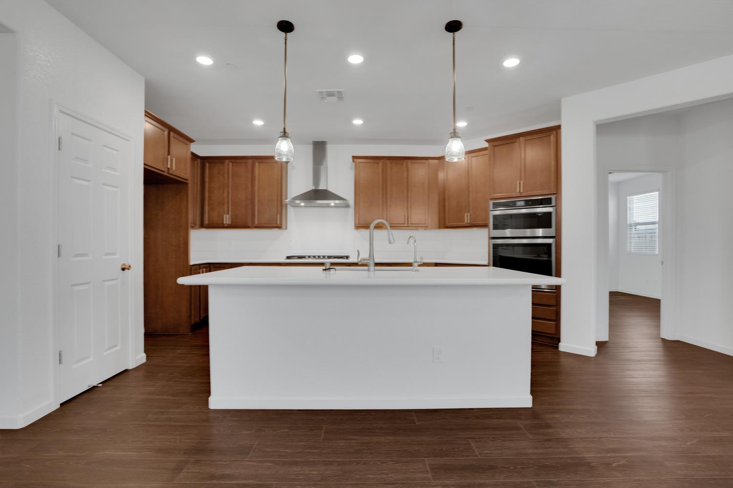 Detail Gallery Image 11 of 25 For 841 Stawell Dr, Patterson,  CA 95363 - 4 Beds | 2 Baths